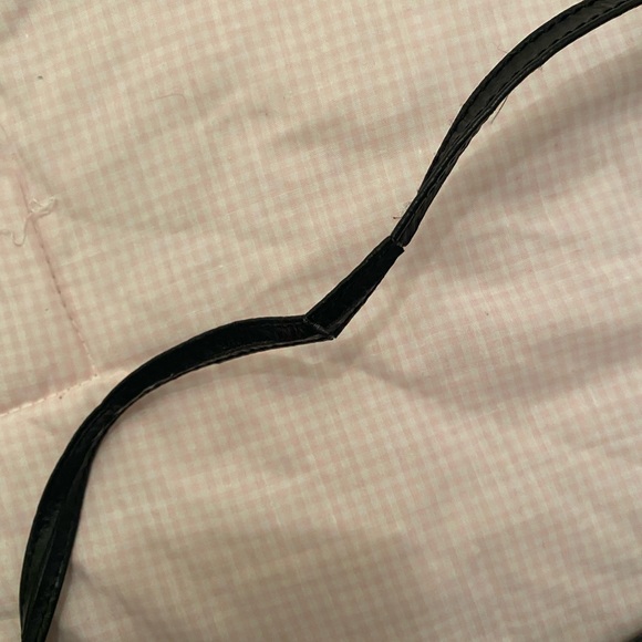 MATT & NAT Crossbody bag purity collection - Picture 5 of 6